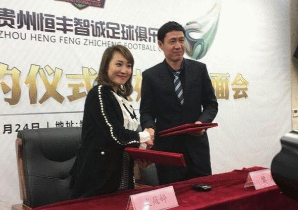 其实，如果大家学会算电影的总收益的话，我很自信，我一定排在国内导演前5位。